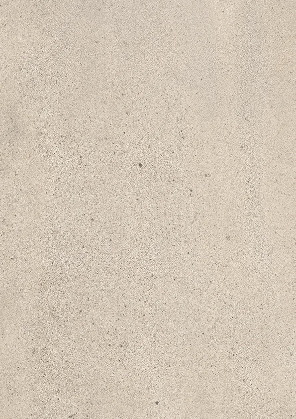 Altyno VIQ18415MT Stone & Abstract architectural film swatch