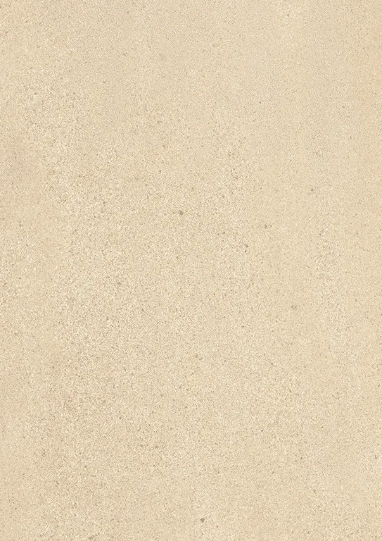 Altyno VIQ18416MT Stone & Abstract architectural film swatch