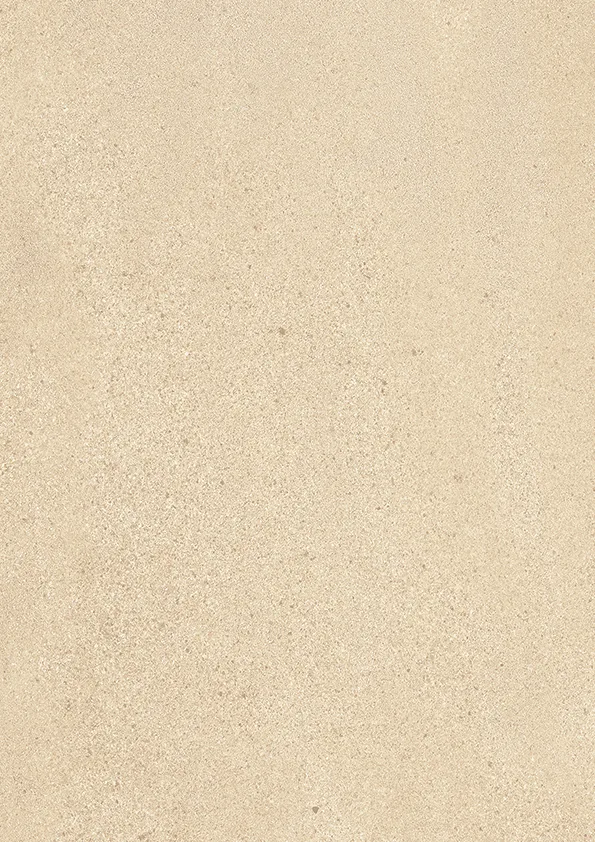 Altyno VIQ18416MT Stone & Abstract architectural film swatch