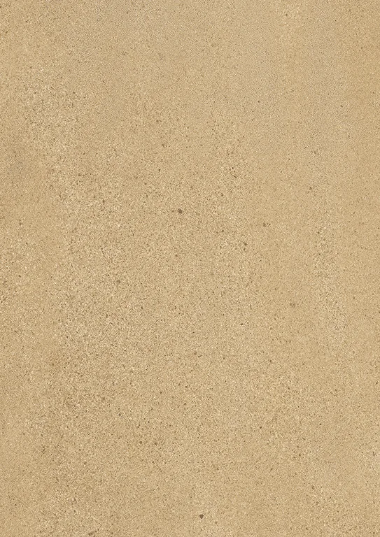 Altyno VIQ18417MT Stone & Abstract architectural film swatch
