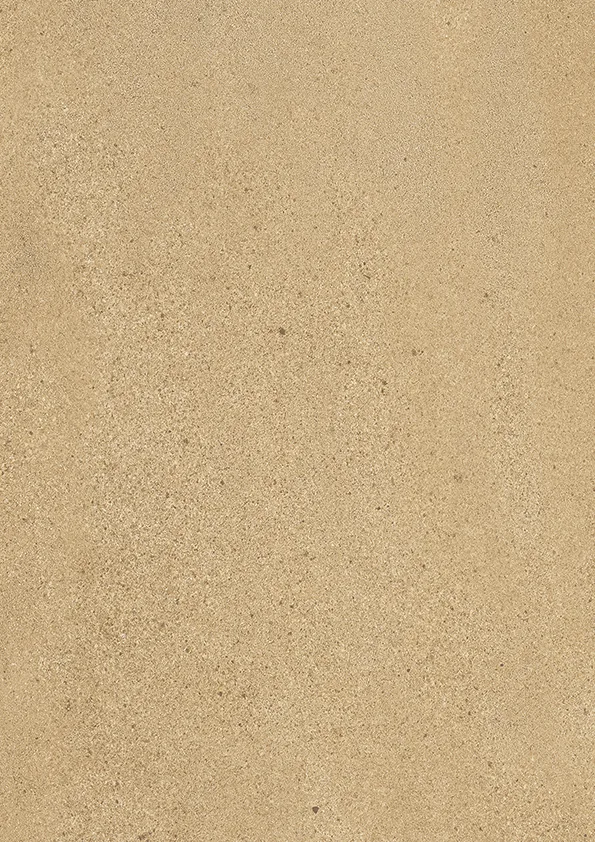 Altyno VIQ18417MT Stone & Abstract architectural film swatch