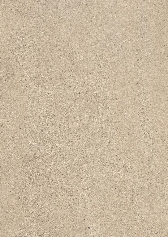 Altyno VIQ18418MT Stone & Abstract architectural film swatch