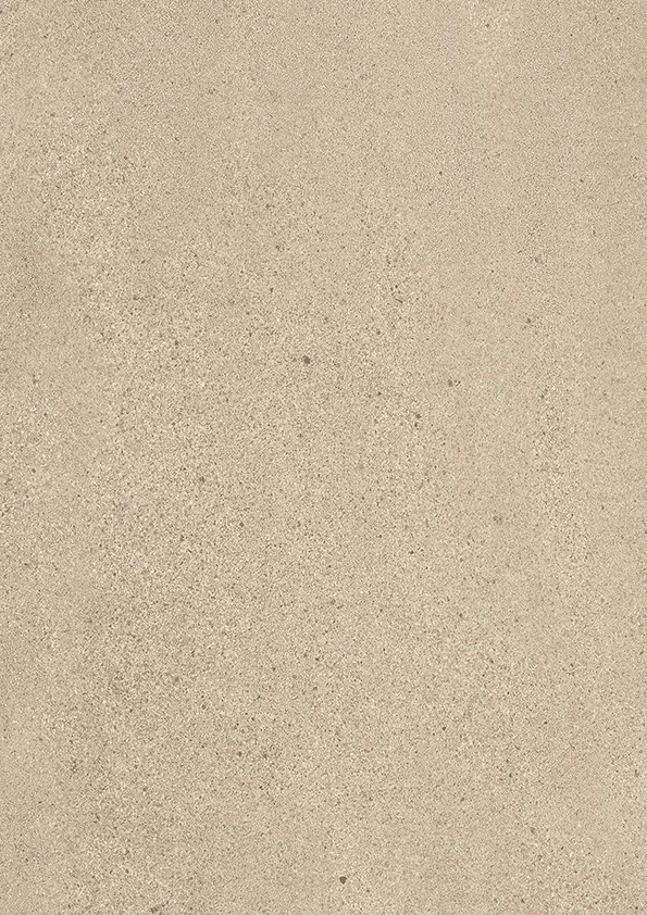 Altyno VIQ18418MT Stone & Abstract architectural film swatch