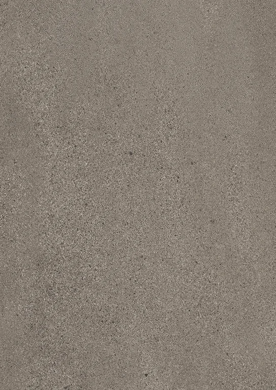 Altyno VIQ18419MT Stone & Abstract architectural film swatch