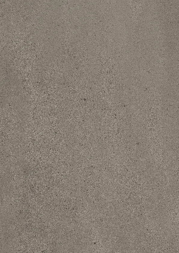 Altyno VIQ18419MT Stone & Abstract architectural film swatch