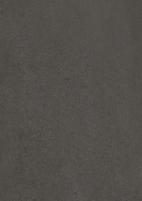 Altyno VIQ18420MT Stone & Abstract architectural film swatch
