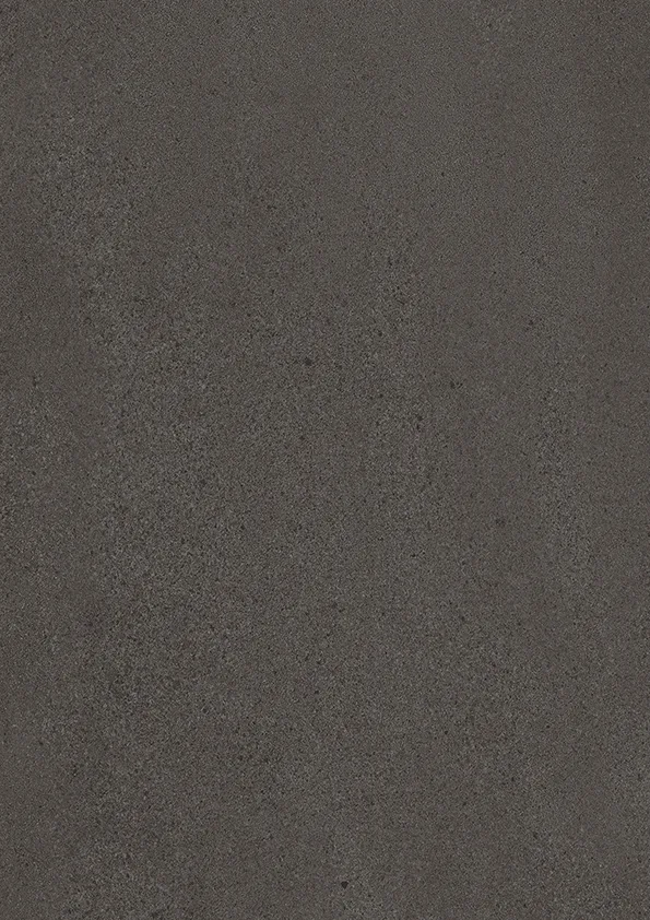 Altyno VIQ18420MT Stone & Abstract architectural film swatch