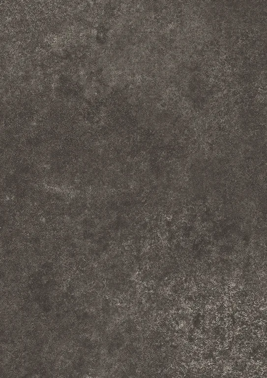 Altyno VIQ18427MT Stone & Abstract architectural film swatch