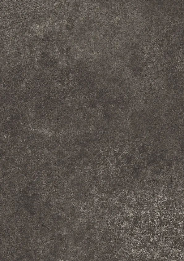 Altyno VIQ18427MT Stone & Abstract architectural film swatch