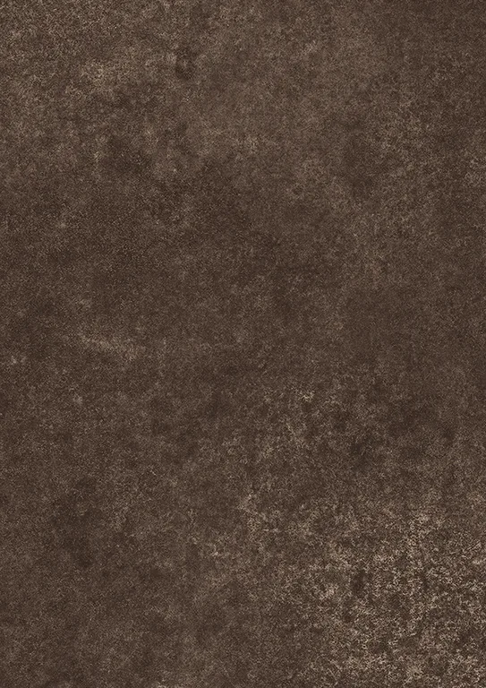 Altyno VIQ18428MT Stone & Abstract architectural film swatch