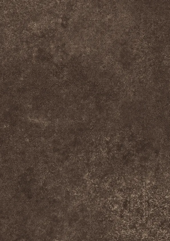 Altyno VIQ18428MT Stone & Abstract architectural film swatch