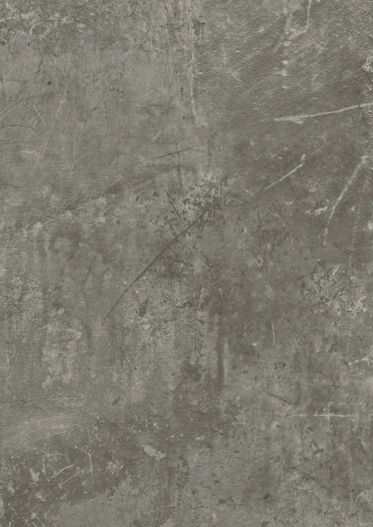 Altyno VIQ800MT Stone & Abstract architectural film swatch