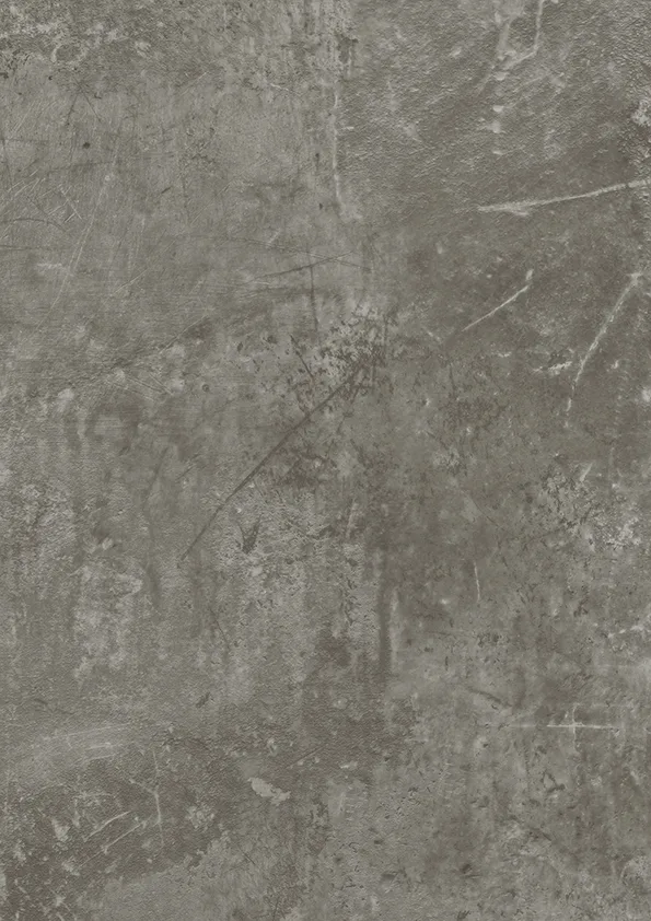 Altyno VIQ800MT Stone & Abstract architectural film swatch