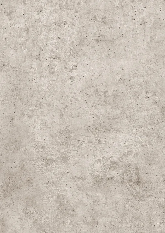 Altyno VIQ805MT Stone & Abstract architectural film swatch