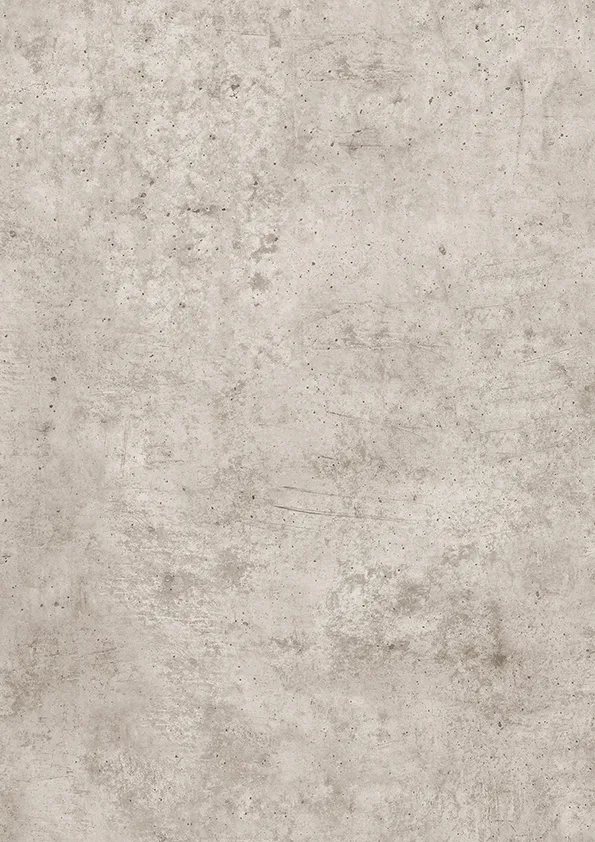 Altyno VIQ805MT Stone & Abstract architectural film swatch