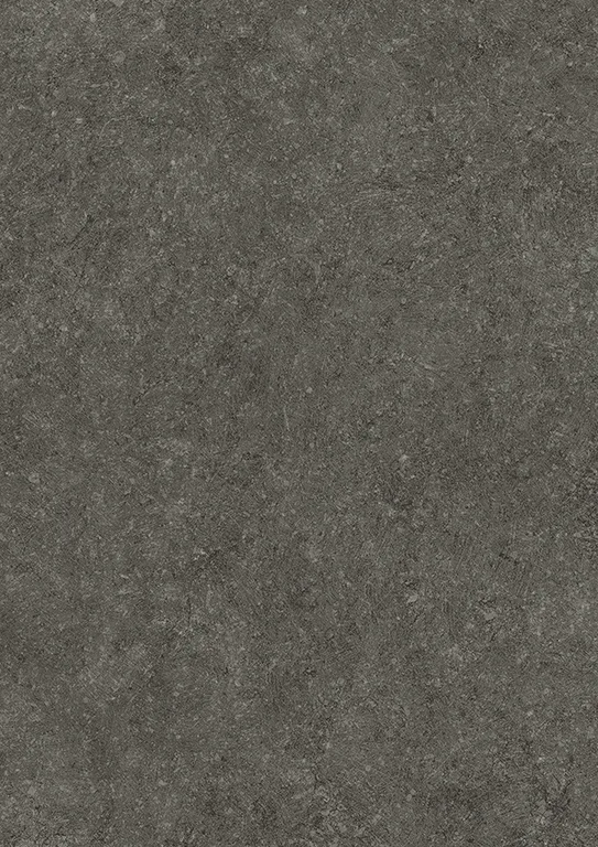Altyno VIQ887MT Stone & Abstract architectural film swatch