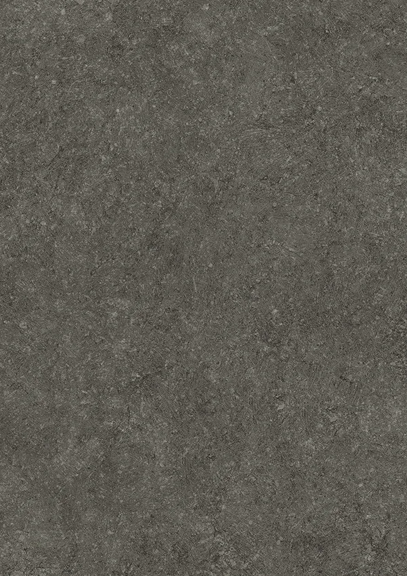 Altyno VIQ887MT Stone & Abstract architectural film swatch