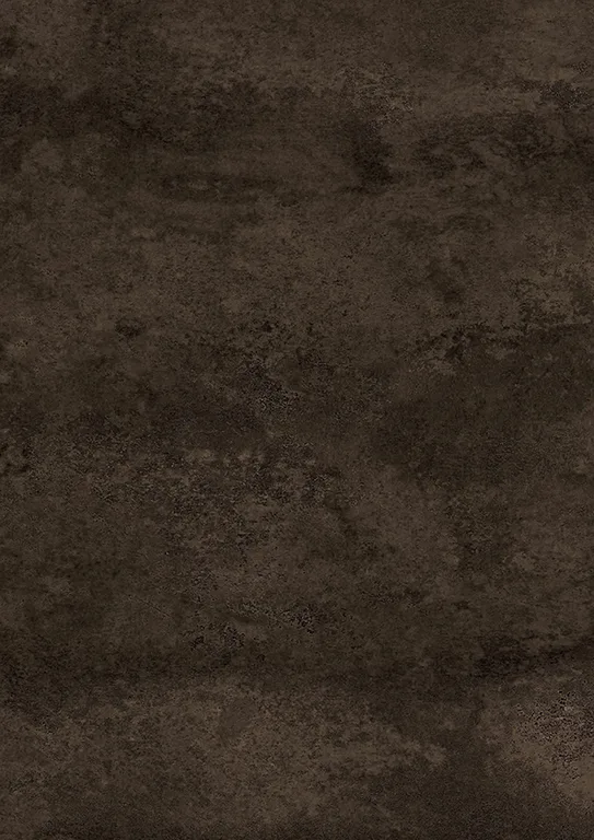 Altyno VIQ897MT Stone & Abstract architectural film swatch