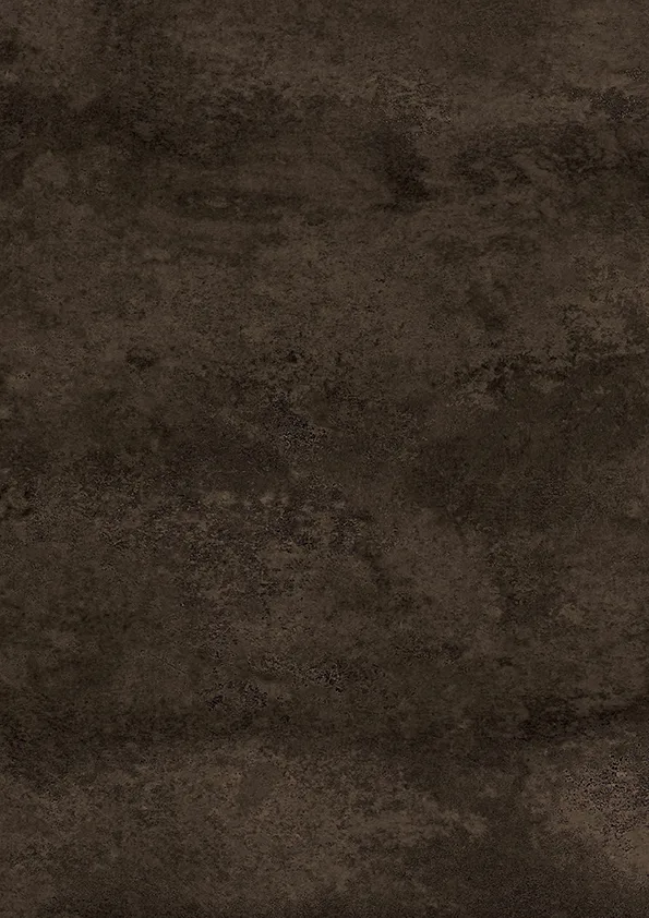 Altyno VIQ897MT Stone & Abstract architectural film swatch