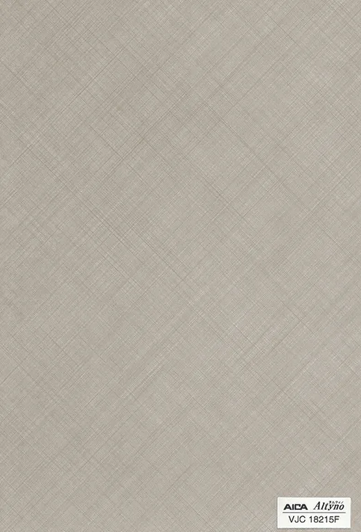Altyno VJC-18215F Metallic architectural film swatch
