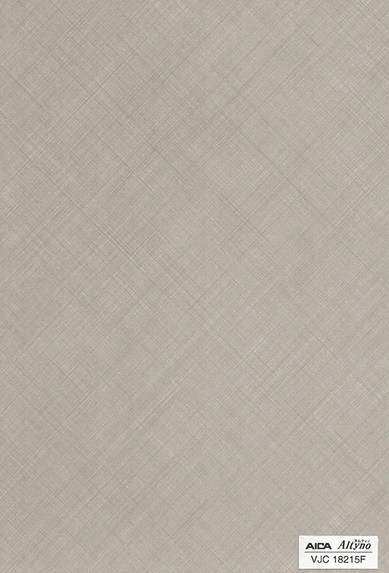 Altyno VJC-18215F Metallic architectural film swatch