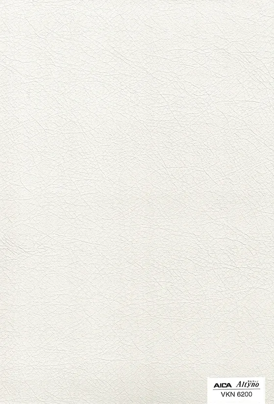 Altyno VKN-6200 Textile & Leather architectural film swatch