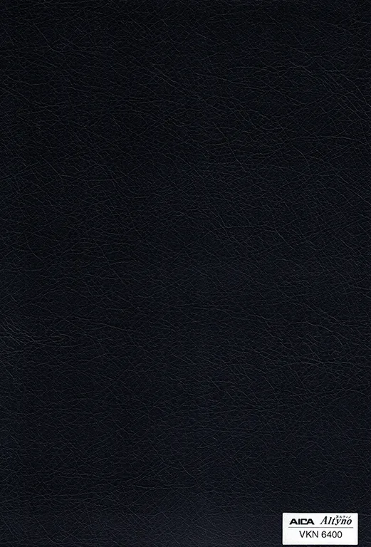 Altyno VKN-6400 Textile & Leather architectural film swatch