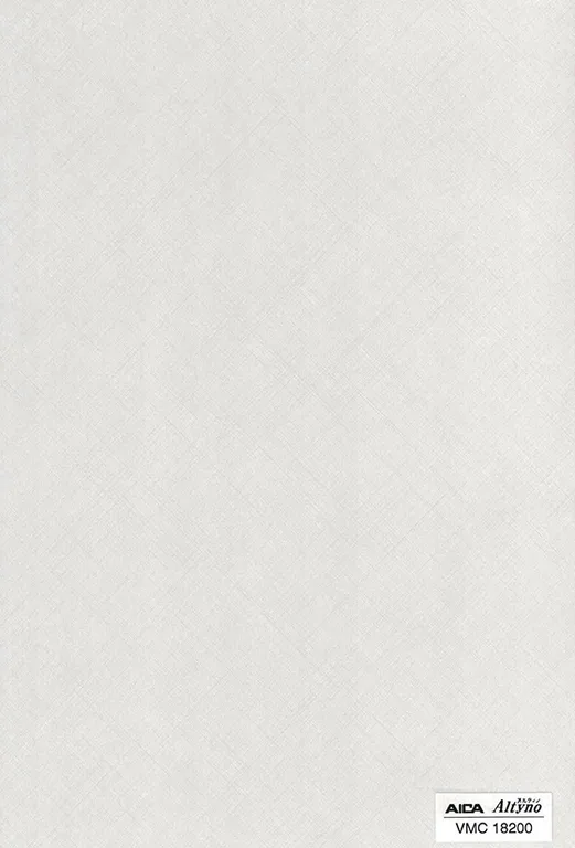 Altyno VMC-18200 Metallic architectural film swatch