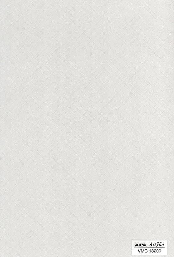 Altyno VMC-18200 Metallic architectural film swatch