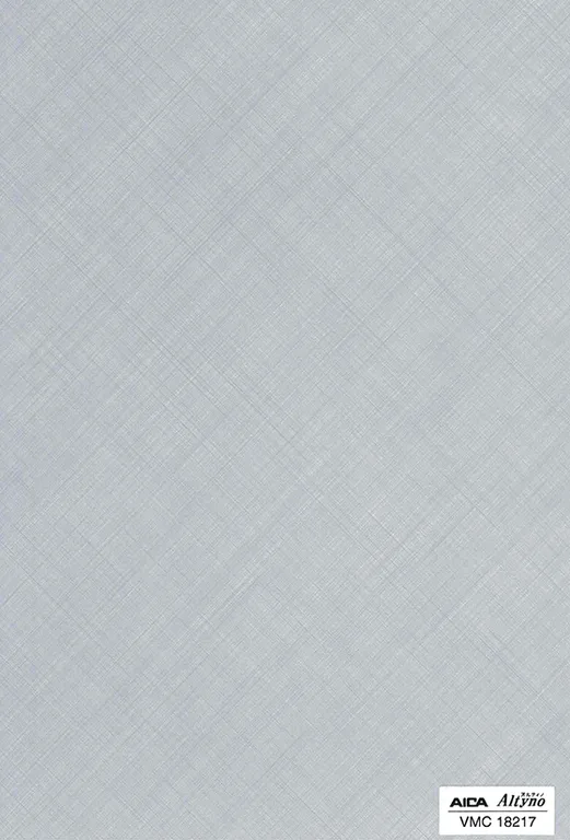 Altyno VMC-18217 Metallic architectural film swatch
