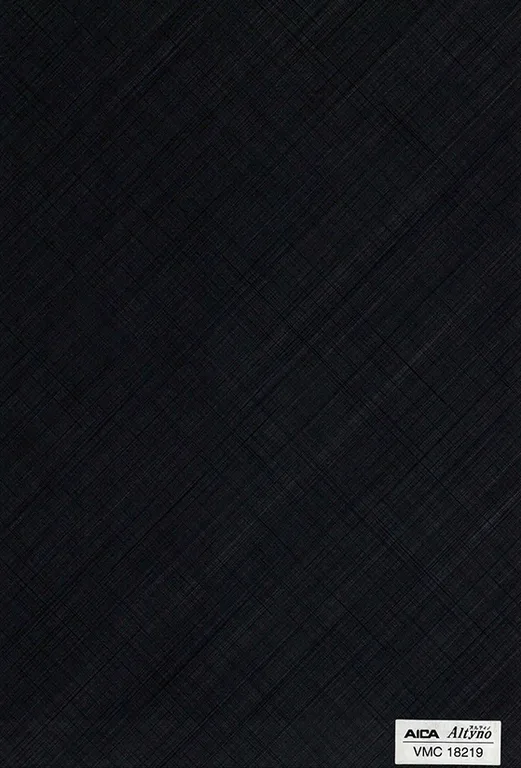 Altyno VMC-18219 Metallic architectural film swatch