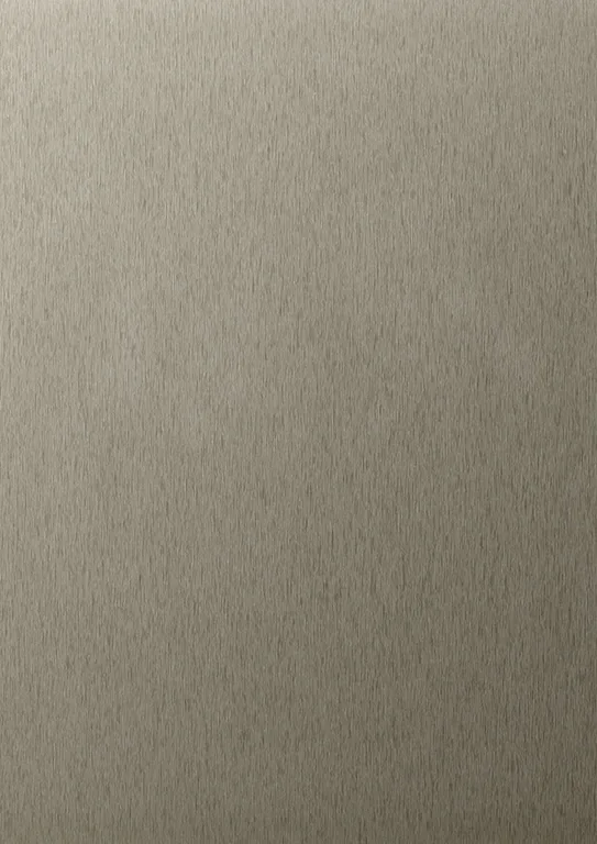 Altyno VML18659 Metallic architectural film swatch