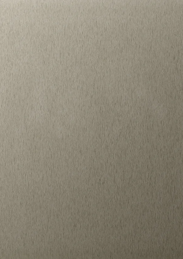 Altyno VML18659 Metallic architectural film swatch