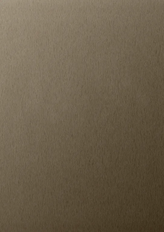 Altyno VML18660 Metallic architectural film swatch