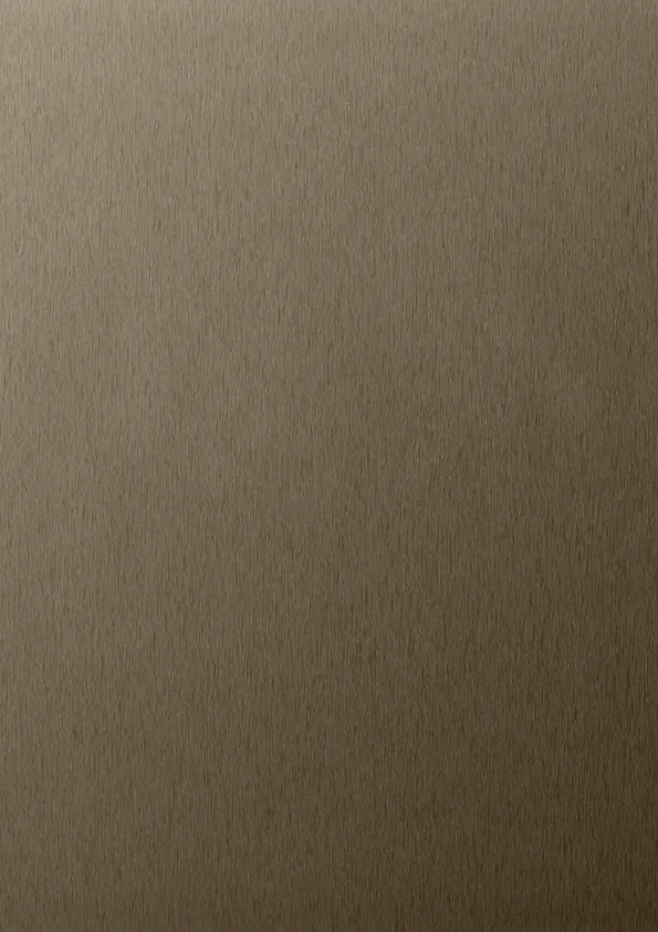 Altyno VML18660 Metallic architectural film swatch