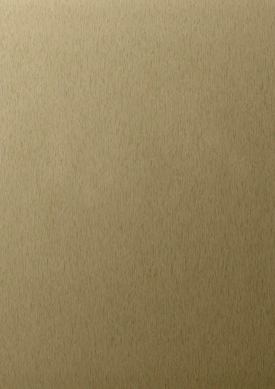 Altyno VML18665 Metallic architectural film swatch