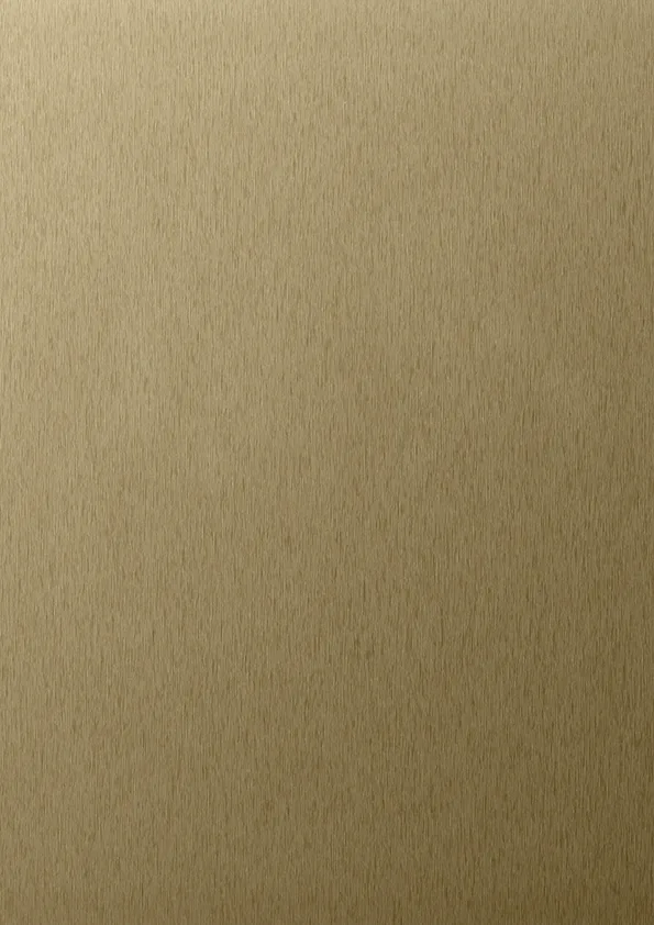 Altyno VML18665 Metallic architectural film swatch
