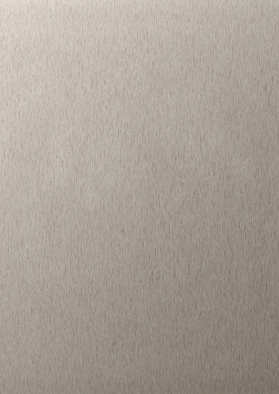 Altyno VML18670 Metallic architectural film swatch