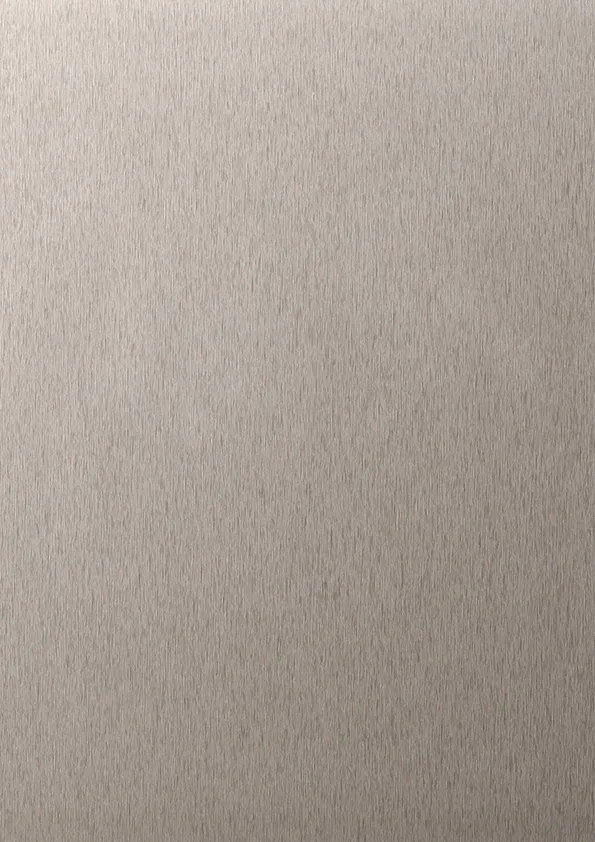 Altyno VML18670 Metallic architectural film swatch