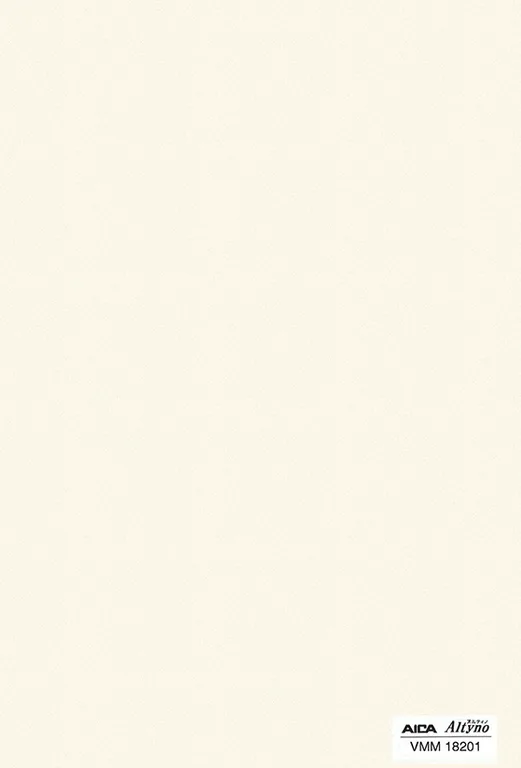 Altyno VMM-18201 Metallic architectural film swatch