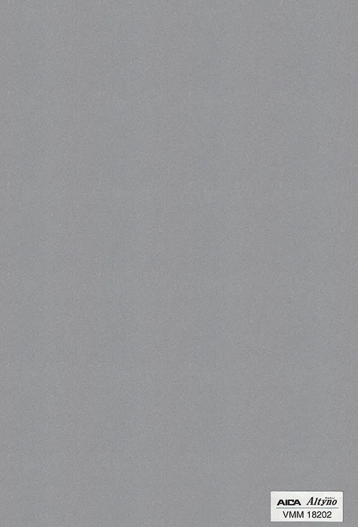 Altyno VMM-18202 Metallic architectural film swatch