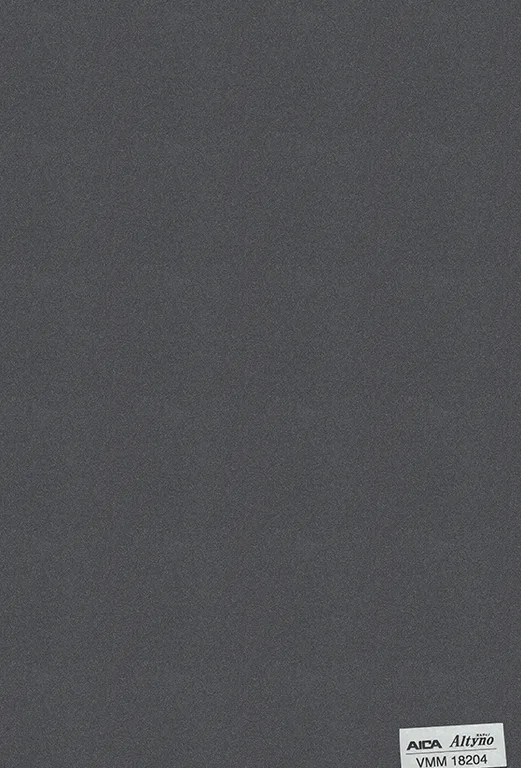 Altyno VMM-18204 Metallic architectural film swatch