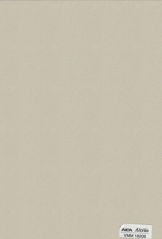 Altyno VMM-18206 Metallic architectural film swatch