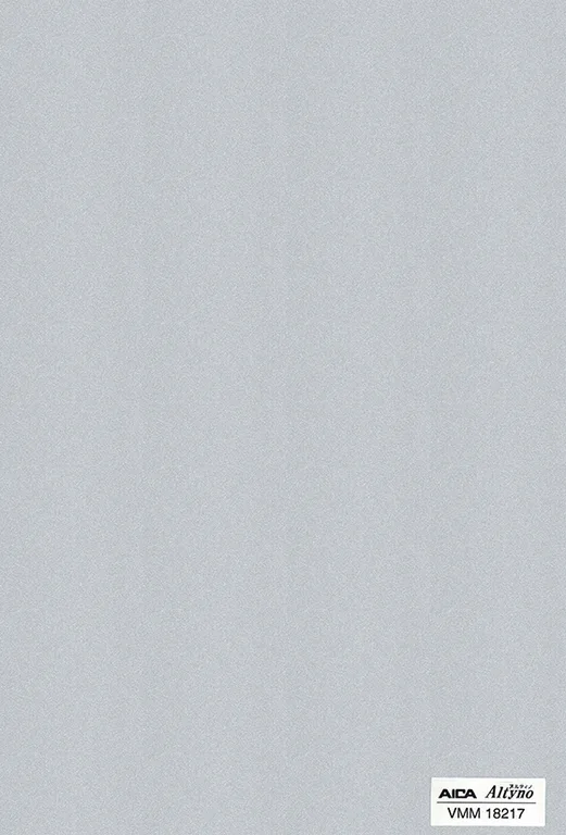Altyno VMM-18217 Metallic architectural film swatch