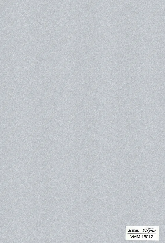 Altyno VMM-18217 Metallic architectural film swatch
