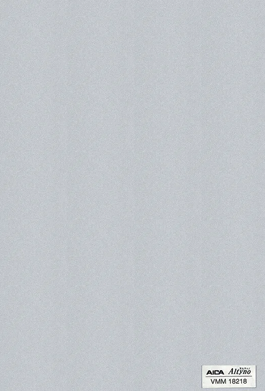 Altyno VMM-18218 Metallic architectural film swatch