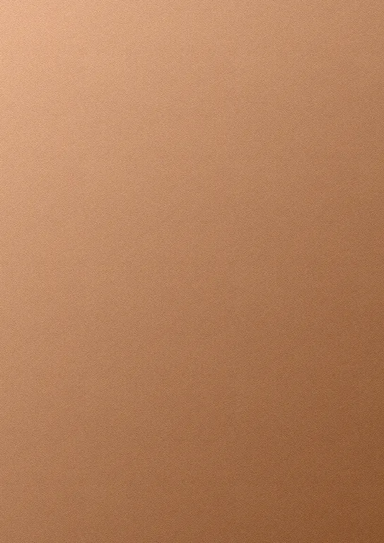 Altyno VMM18658 Metallic architectural film swatch