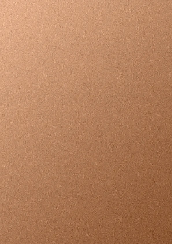 Altyno VMM18658 Metallic architectural film swatch