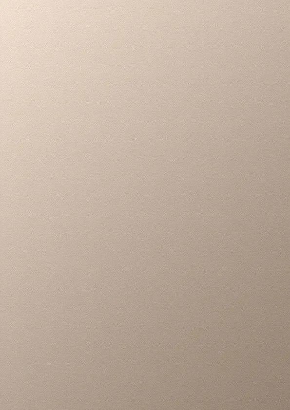 Altyno VMM18662 Metallic architectural film swatch