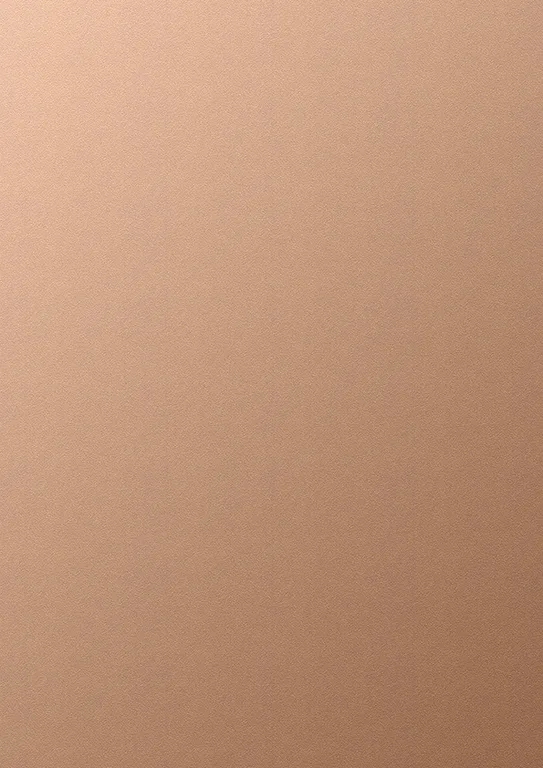 Altyno VMM18668 Metallic architectural film swatch